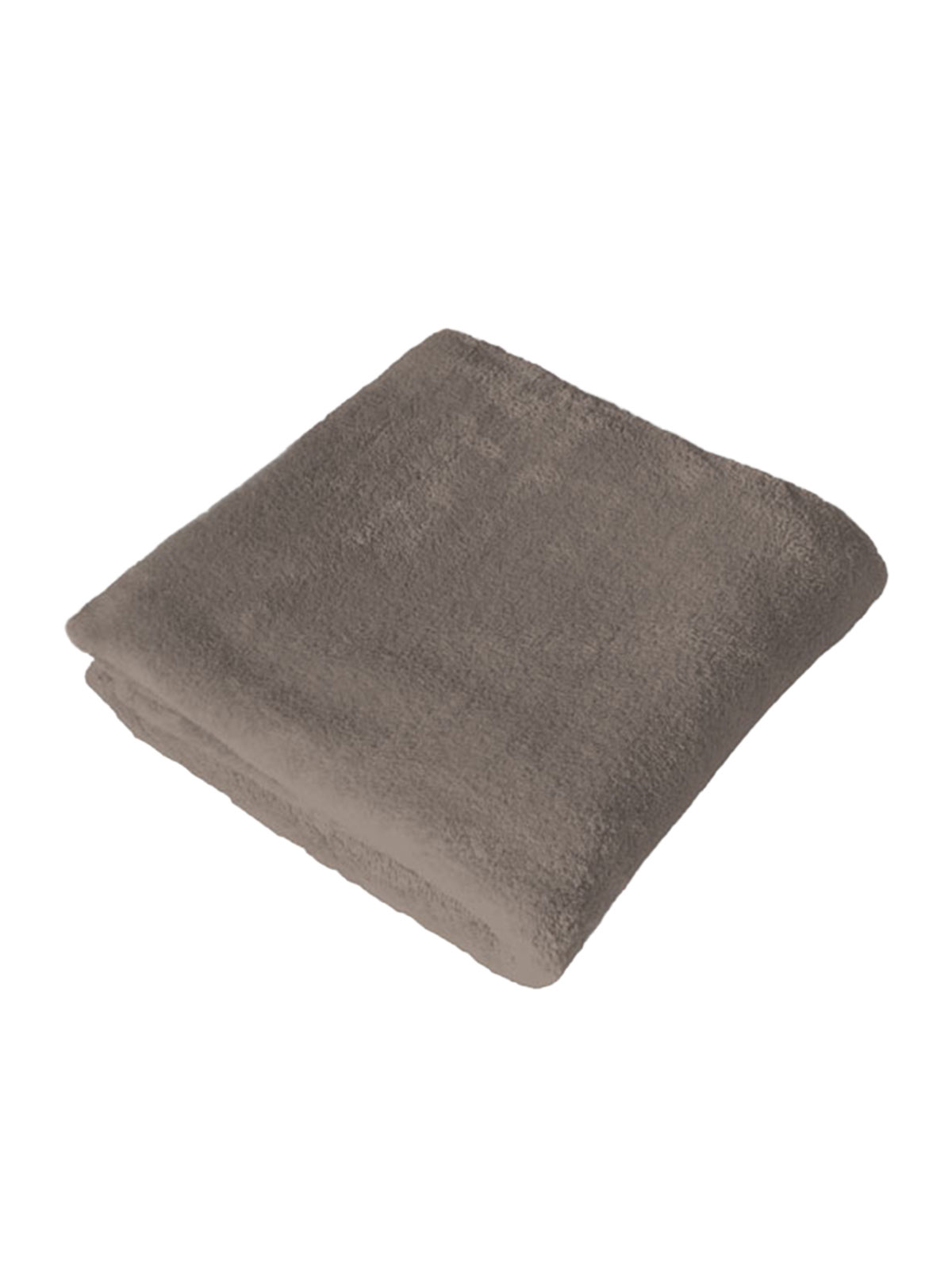 rustical grey